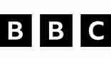 bbc