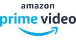 amazon video