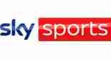 sky sports